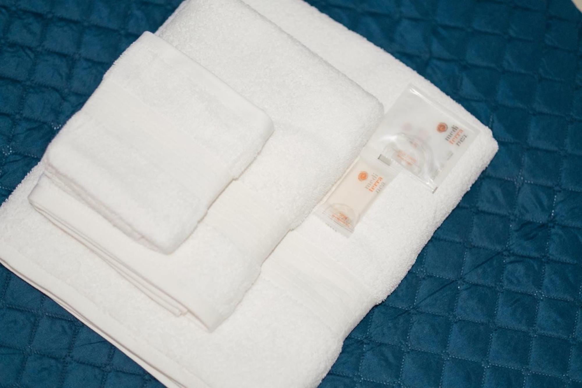 Vossia Casa Vacanze Acquedolci Luaran gambar